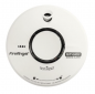 Preview: Fire Angel Rauchmelder ST-622-DE10-Jahres Batterie